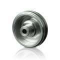 Suncoast Performance Sc-74927-ap 4l60 65 70e Aluminum Forward Accumulator Piston 
