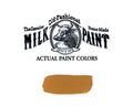 Milk Paint Mustard Pint 