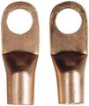 Hobart 770056 Wire Size 1 Stud 3 8-inch Cable And Lug 