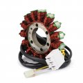 Topteng Motorcycle Stator 3 Wires Magneto Coil Generator Engine Fits For Honda Cbr1000rr Abs Fireblade Cbr1000ra9 2009