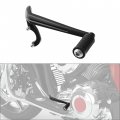 Green-l Black Heel Shifter Fit For Indian Challenger 2021-2023 Chieftain 2014-2020 Pursuit Limited 2022-2023 