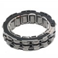 Starter Clutch Assembly 5vy-15570-00 For Yamaha Yzf-r1 Yzf R1 Yzf-r1ss Limited Edition 50th Anniversary Yzf-r1r Racebase R1