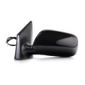 Door Mirror For Toyota Corolla 2009 2010 2011 2012 2013 Driver Side Power Heated Paint To Match Replacement 8790902a81 
