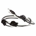 Truck-lite 96996 Identification Bar Harness 