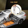 Fuel Pump Module Assembly Fit For 1997-1998 Jeep Grand Cherokee L6-4 0l S E7103m Fe0247 Sp7103m 5012961ab 5012961ac 7103mn
