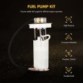 Fuel Pump Module Assembly Fit For 1997-1998 Jeep Grand Cherokee L6-4 0l S E7103m Fe0247 Sp7103m 5012961ab 5012961ac 7103mn