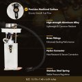 Fuel Pump Module Assembly Fit For 1997-1998 Jeep Grand Cherokee L6-4 0l S E7103m Fe0247 Sp7103m 5012961ab 5012961ac 7103mn