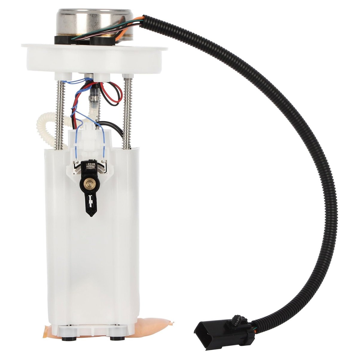 Fuel Pump Module Assembly Fit For 1997-1998 Jeep Grand Cherokee L6-4 0l S E7103m Fe0247 Sp7103m 5012961ab 5012961ac 7103mn