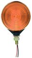Infinite Innovations Ul313003 Trailer Mark Light Ped 
