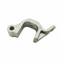 Polaris Rzr Bracket Cast Sway Bar From 2 8 2021 Genuine Oem Part Qty 1