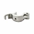 Polaris Rzr Bracket Cast Sway Bar From 2 8 2021 Genuine Oem Part Qty 1
