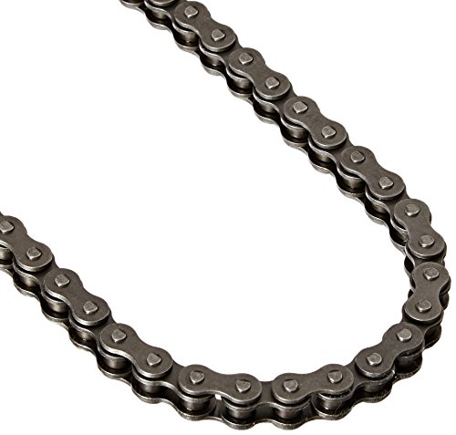 Did 520std-116 Standard Series Chain With Connecting Link
