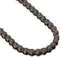 Did 520std-116 Standard Series Chain With Connecting Link 
