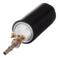 Electric Fuel Pump Assemblyorord 350 450 E 550 250 F F F Super Duty And Excursion 7 3l Replace E2236 580464074 