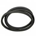 Caltric Traction Drive Belt Compatible With John Deere 325 335 345 Serial No Before 070000 M118048