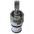 Air Nailer Trigger Mechanism 64762000 For Porter Cable Replacement Fn250c