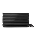 Temco 8 Awg Gauge Solar Cable Made In The Usa 150 Feet Black Variety Of Lengths Available