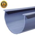 Universal- Grey 5 16 T-end 20 T Garage Door Bottom Rubber Weather Seal Strip Replacement T-ends T-style Match Amarr Clopay and More 