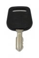The Rop Shop Ignition Starter Switch Key Fit John Deere La100 La105 La110 La115 La120 La125