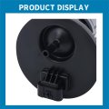 Fuel Pump Module Assembly Replacement For Sea Doo Gtx Rxp Rxt Sp Speedster Wake 130 155 215 255 260 Part Number 275500962 2008