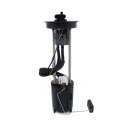 Fuel Pump Module Assembly Replacement For Sea-doo Challenger Gti Gts Gtx Rxp Rxt Sp Speedster Wake 130 155 215 255 260 