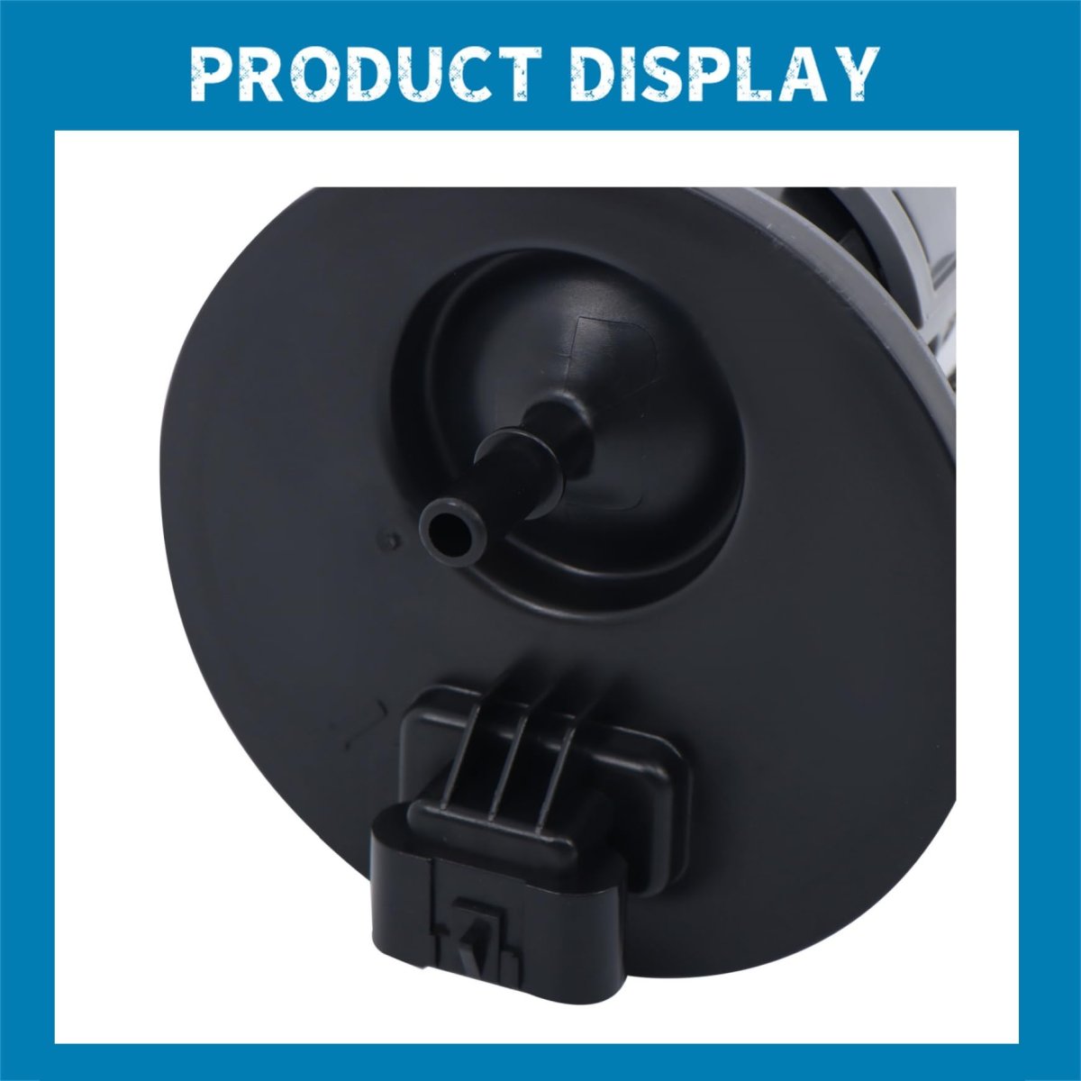 Fuel Pump Module Assembly Replacement For Sea Doo Gtx Rxp Rxt Sp Speedster Wake 130 155 215 255 260 Part Number 275500962 2008