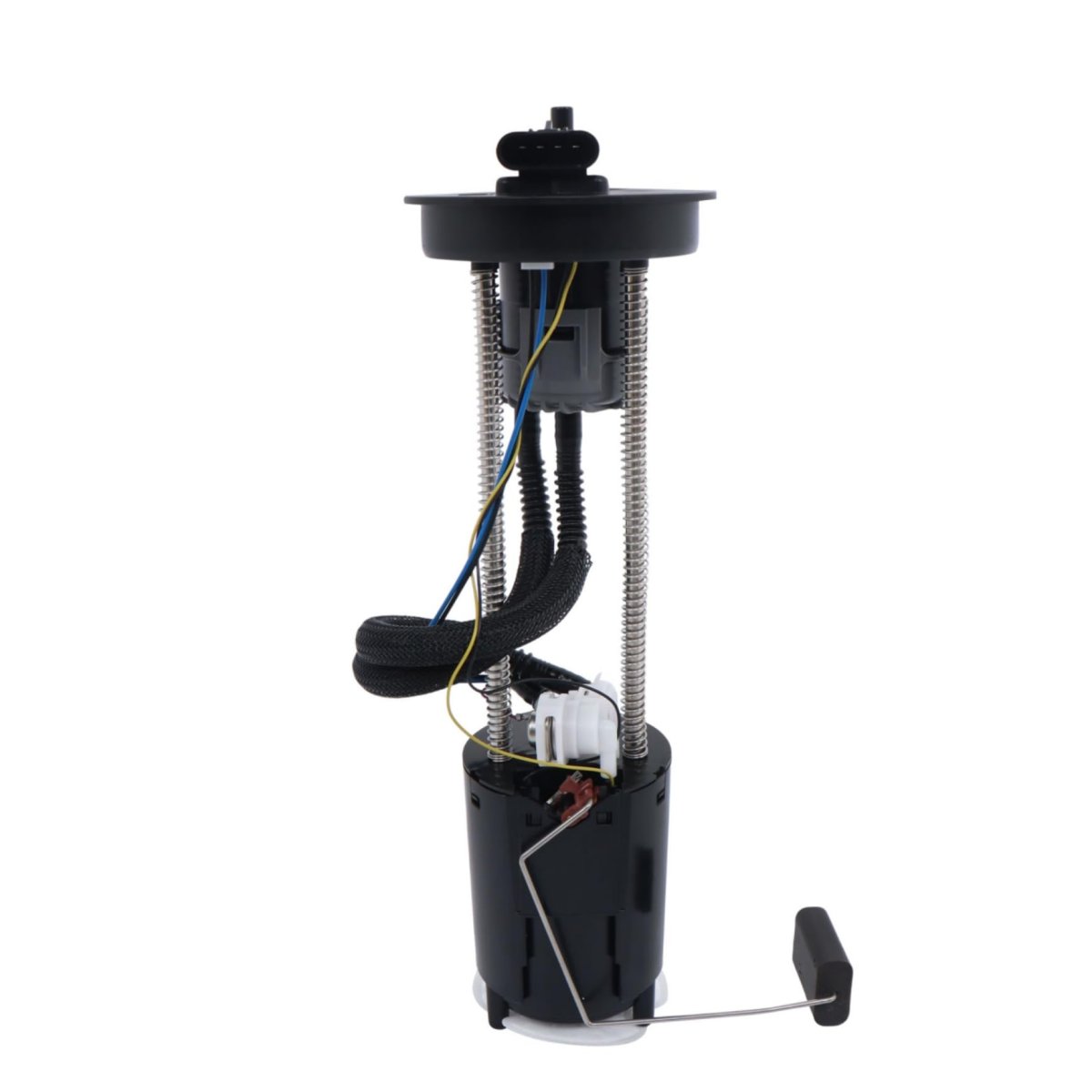 Fuel Pump Module Assembly Replacement For Sea Doo Gtx Rxp Rxt Sp Speedster Wake 130 155 215 255 260 Part Number 275500962 2008