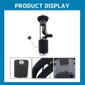 Fuel Pump Module Assembly Replacement For Sea Doo Gtx Rxp Rxt Sp Speedster Wake 130 155 215 255 260 Part Number 275500962 2008