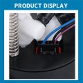 Fuel Pump Module Assembly Replacement For Sea Doo Gtx Rxp Rxt Sp Speedster Wake 130 155 215 255 260 Part Number 275500962 2008