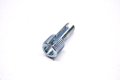 Screw Cable Adjusting Genuine Kawasaki Motorcycle Atv Part Gp 