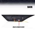 Smoke Led Side Marker Lights Switchback Signal Lamp For Honda Civic 2016 2021 33850tbaa02 33850tbaa01 33800tbaa02 Front