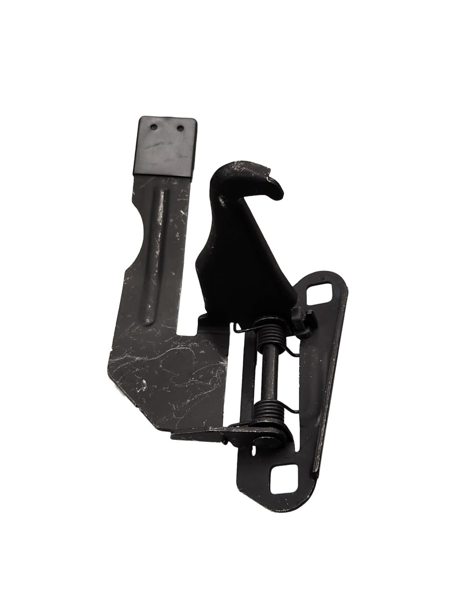Hood Safety Catch For Range Rover Evoque Lr035401