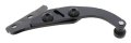 Mercedes-benz Genuine Door Carriage A4477600147 