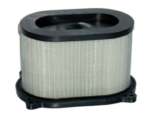Hiflofiltro Hfa3609 Premium Oe Replacement Air Filter