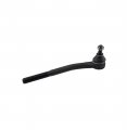 Partsw 6 Pc Front Outer Inner Tie Rod Ends Adjusting Sleeves Steering Kit 