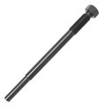 Primary Drive Clutch Puller Easy Removal Tool Replacement For Yamaha G1-g22 Gas Golf Cart 1979-2006 