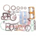 Fortpro F020937 Lower Gasket Set Cum N14 Replace 