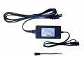 Windynation Linear Actuator Or Dc Motor Power Supply 15 Foot Extension Cable Wiring 