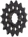 Sunstar 39516 16-teeth 520 Chain Size Front Countershaft Sprocket 