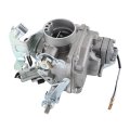 Carburetor Carb Replacement For Suzuki Sj410 1980-1985 Lj81 Samurai Carry St308 1989-2009 Engine Replaces 13200-77100 