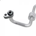 A-premium A C Suction And Discharge Line Hose Assembly Compatible With Ford Taurus X Mercury Sable 2008 V6 3 5l