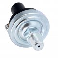 Hoypeyfiy Oil Pressure Switch 41-0387 416865 Switches Replacement For Thermo King Sl100 Sl200 Tk2 35 Tk3 66