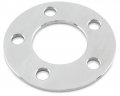 Twin Power Cam Chain Guide 