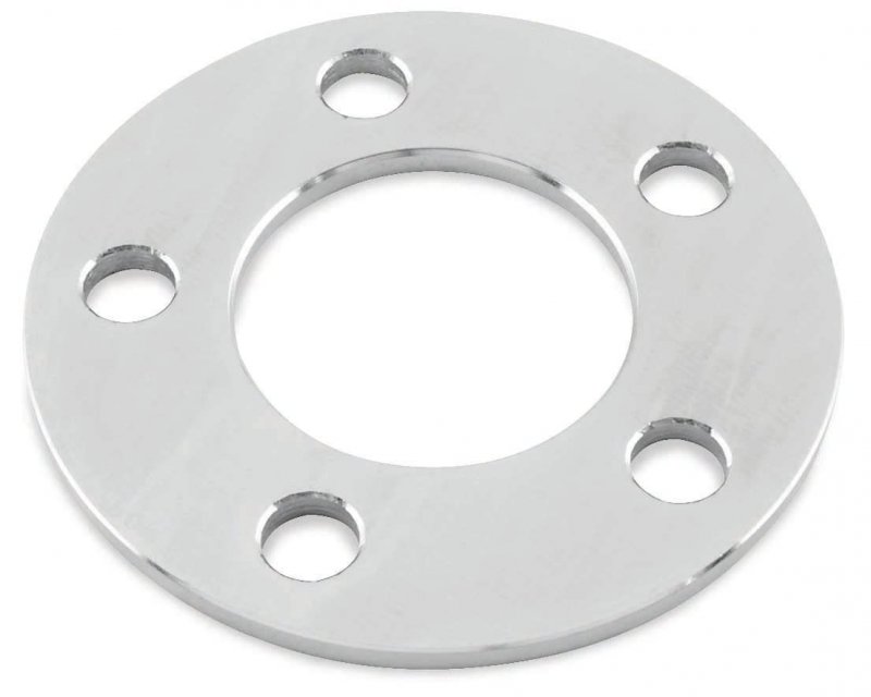 Twin Power Cam Chain Guide