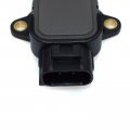 New Throttle Position Sensor For Pontiac Vibe Toyota 4runner Celica Corolla Matrix 13420-52g00 89452-35020 89452-35100