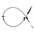 Automatic Transmission Shift Column Control Cable 