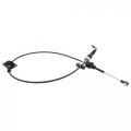 Automatic Transmission Shift Column Control Cable