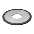 Hhip 2400-6126 6 X 1 8 1-1 4 Inch D1a1 Cbn Wheel 