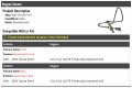 Downstream Oxygen Sensor Compatible With 2001-2003 Toyota Rav4 2 0l 4-cylinder 1az-fe Fi Naturally Aspirated Gas