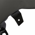 Labwork Side Wheel Trim Front Right Passenger Replacement For Cla250 2014-2019 1178810201 Mb1241148